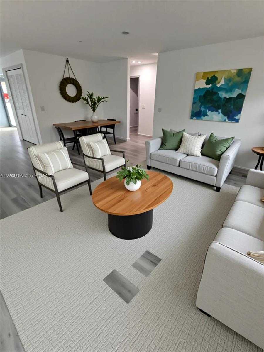 Small Image of 2280 CARSON LANE, Deltona Number 18