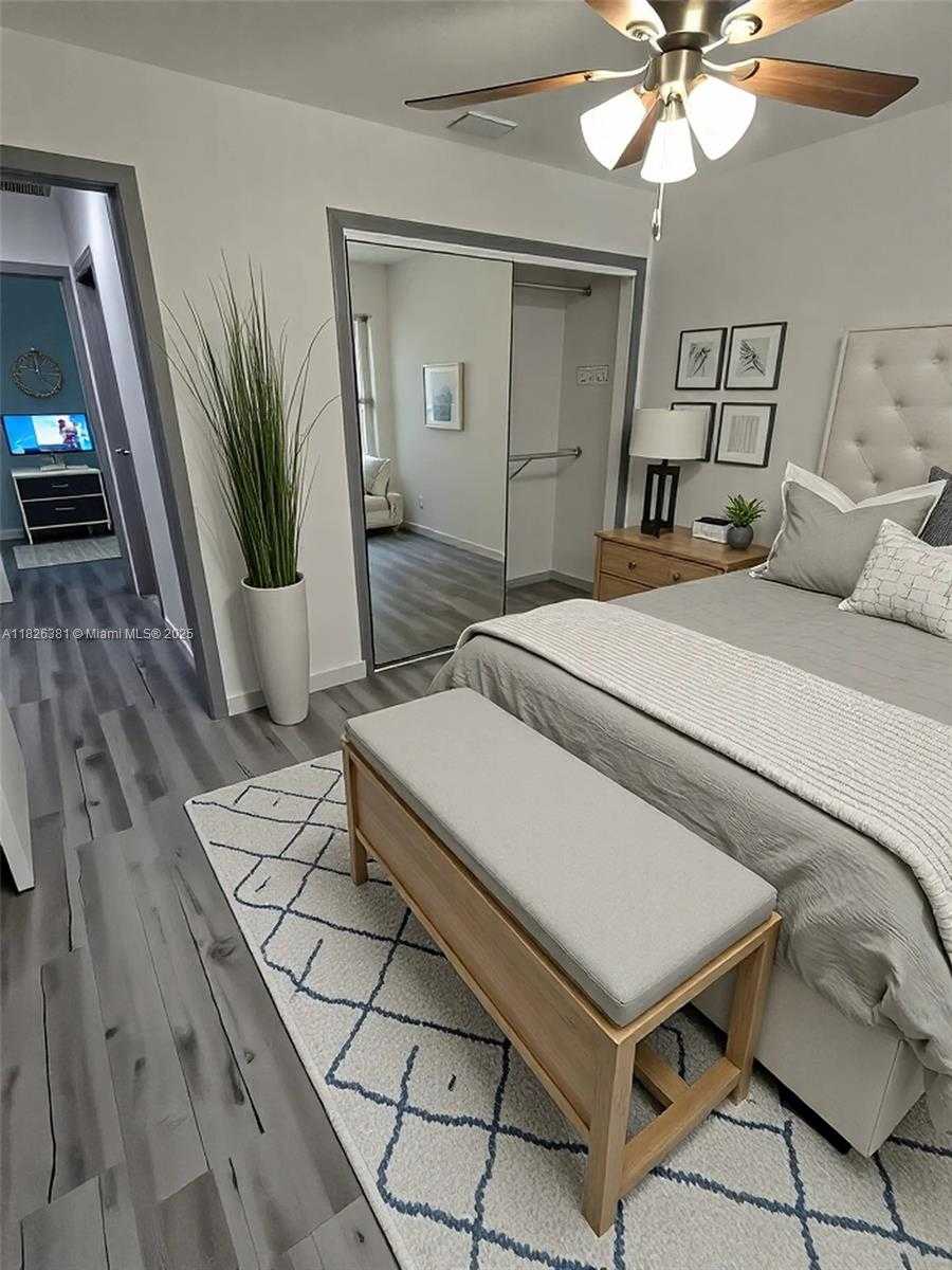Small Image of 2280 CARSON LANE, Deltona Number 19