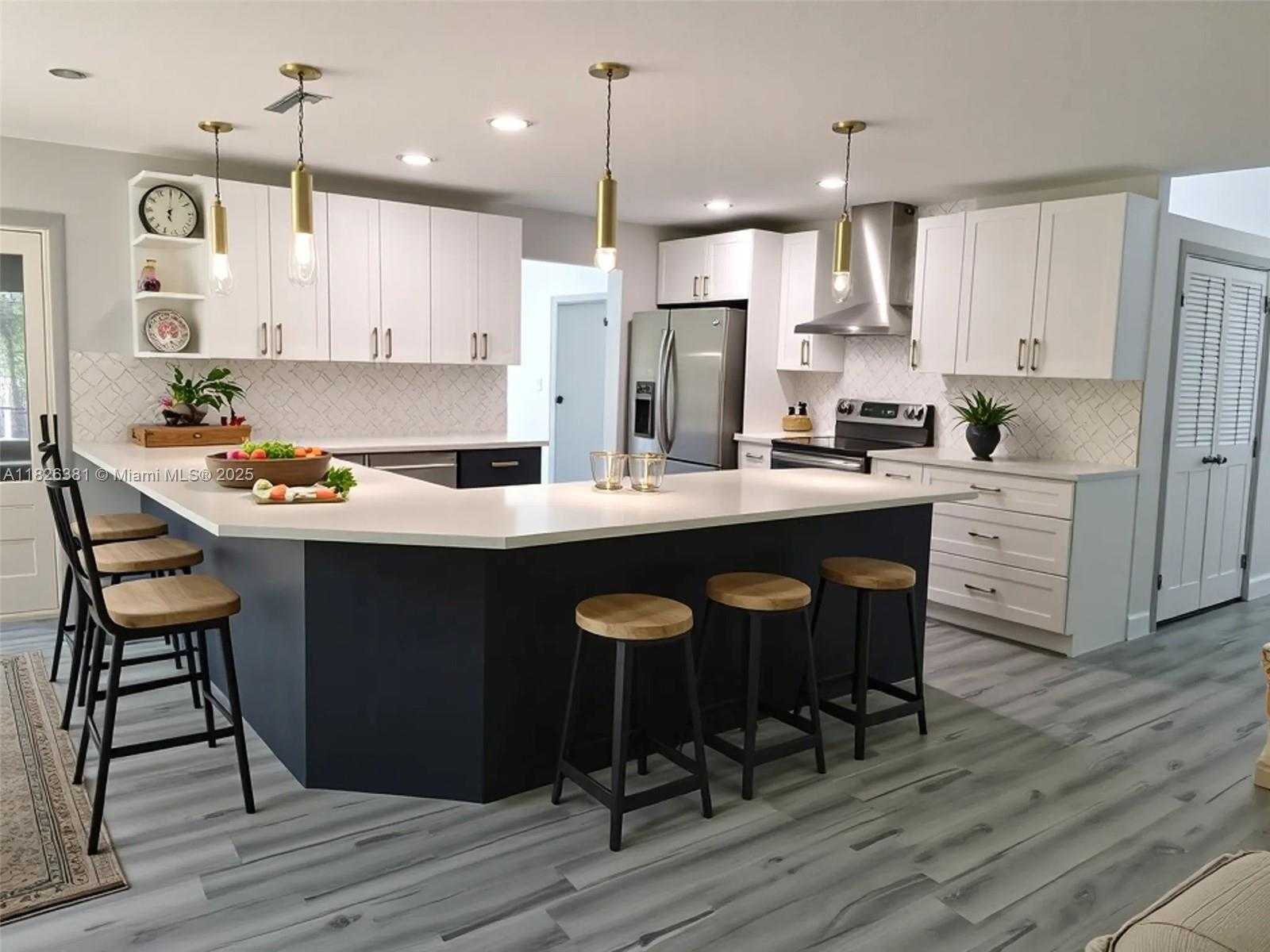 Small Image of 2280 CARSON LANE, Deltona Number 2