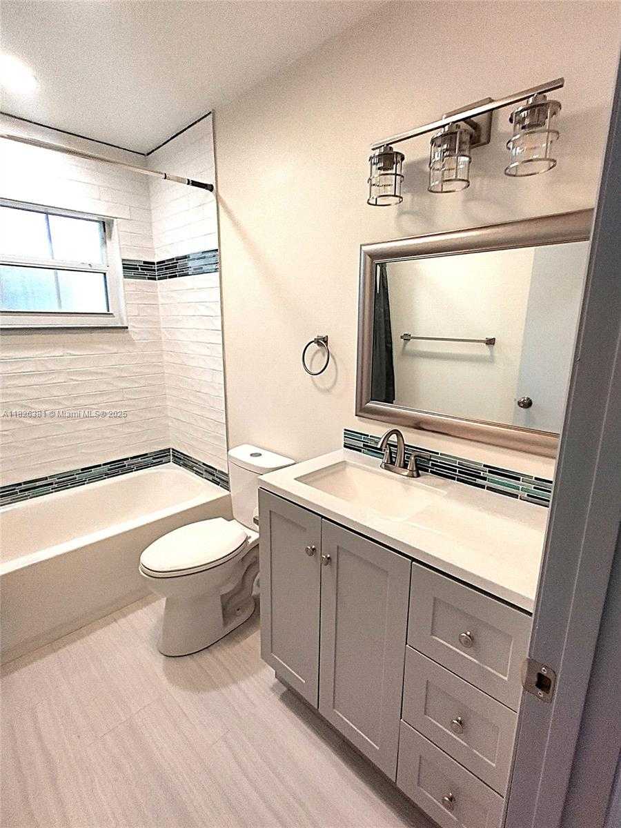 Small Image of 2280 CARSON LANE, Deltona Number 20