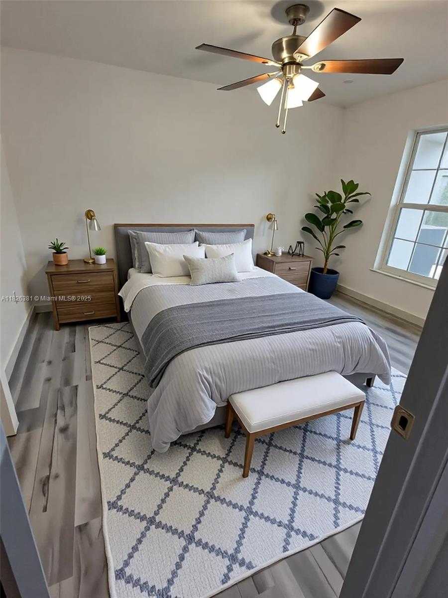 Small Image of 2280 CARSON LANE, Deltona Number 21