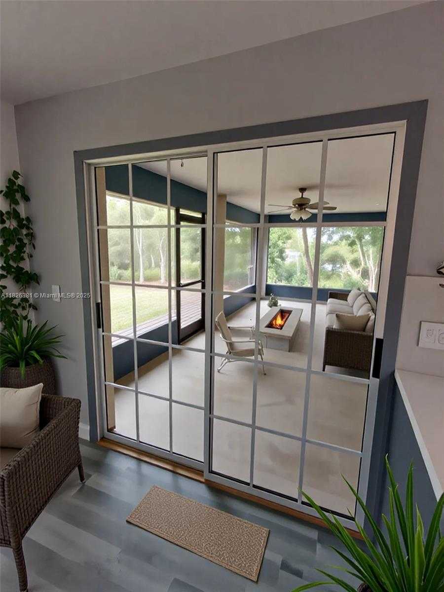 Small Image of 2280 CARSON LANE, Deltona Number 22