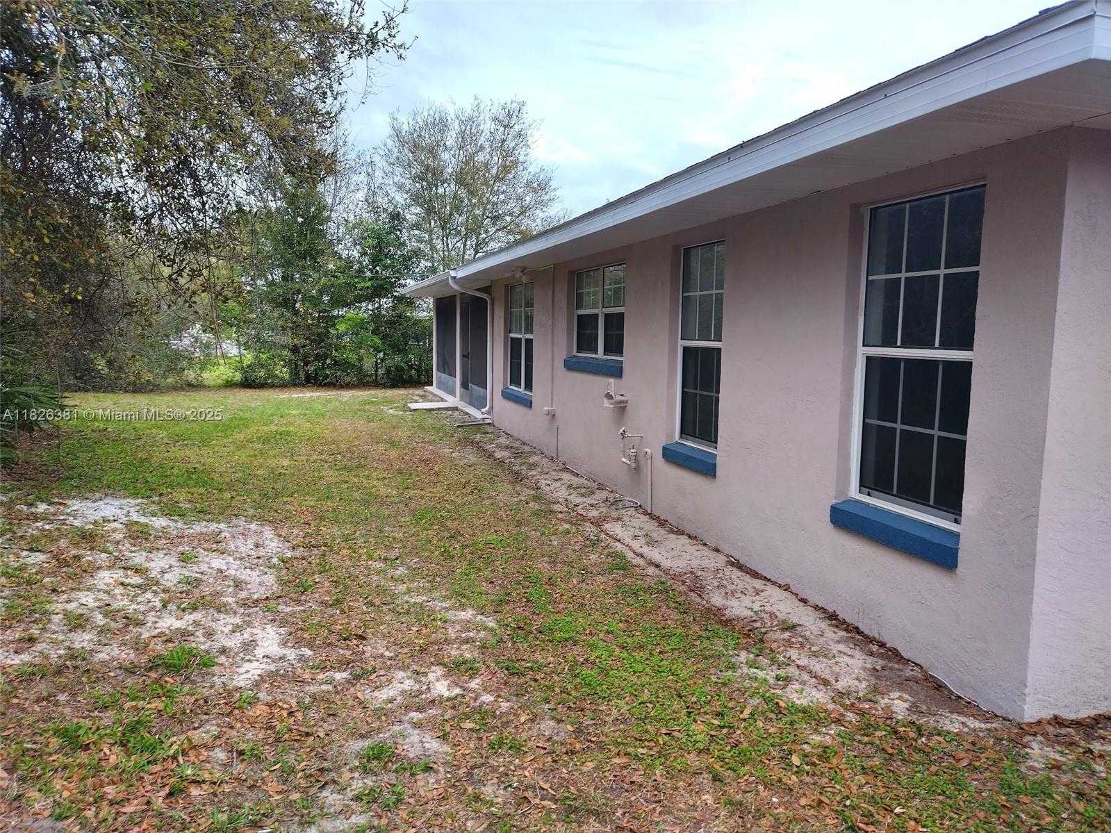 Small Image of 2280 CARSON LANE, Deltona Number 23