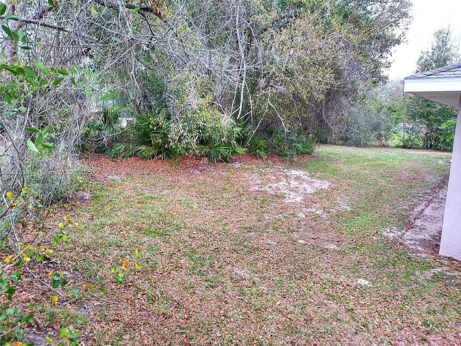 Small Image of 2280 CARSON LANE, Deltona Number 24