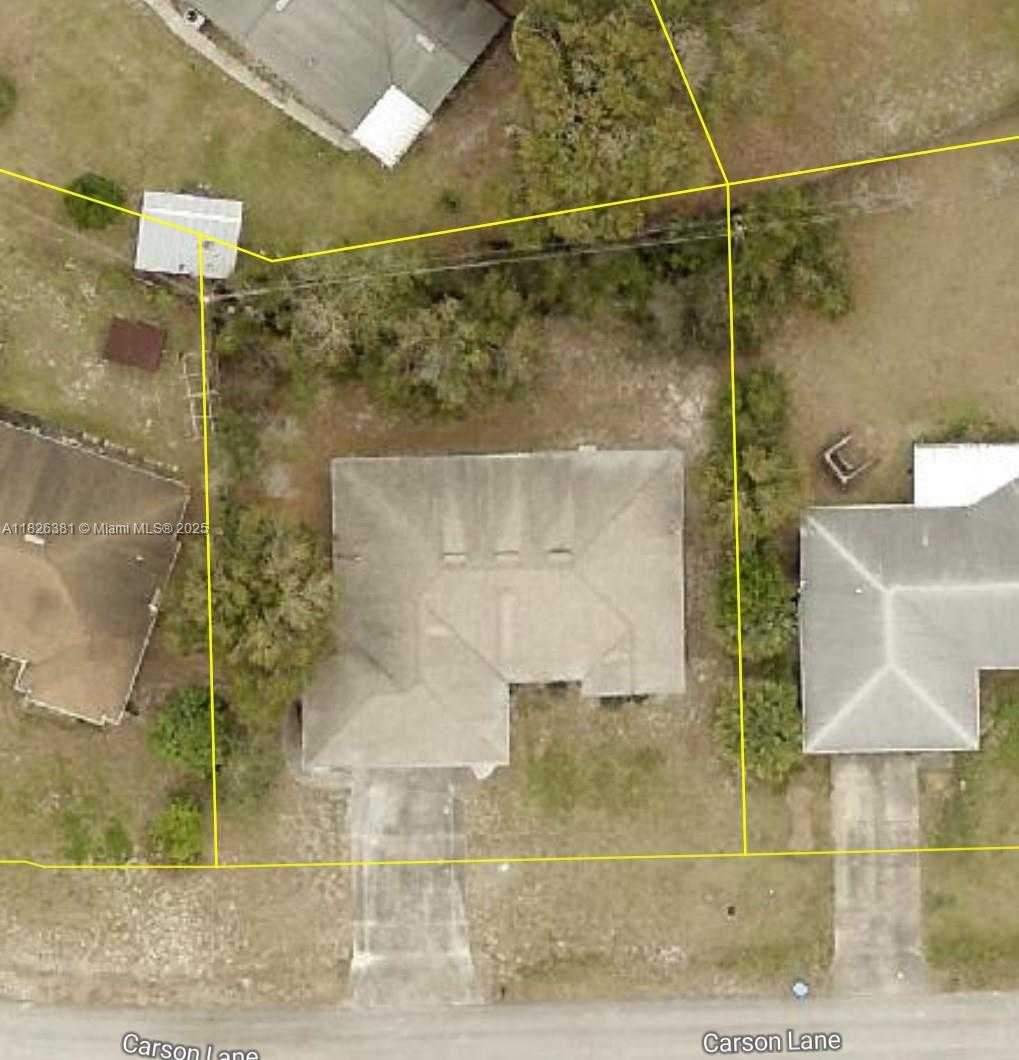Small Image of 2280 CARSON LANE, Deltona Number 26
