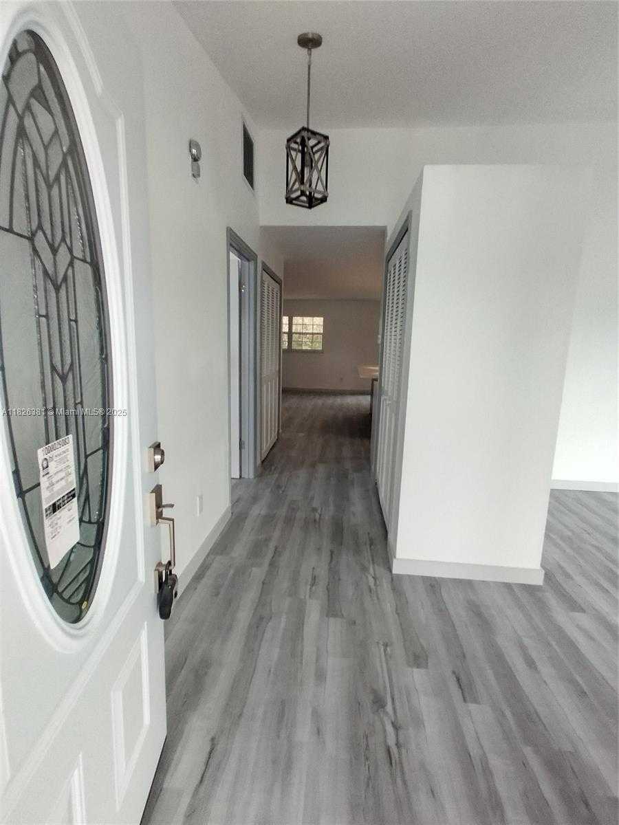 Small Image of 2280 CARSON LANE, Deltona Number 4
