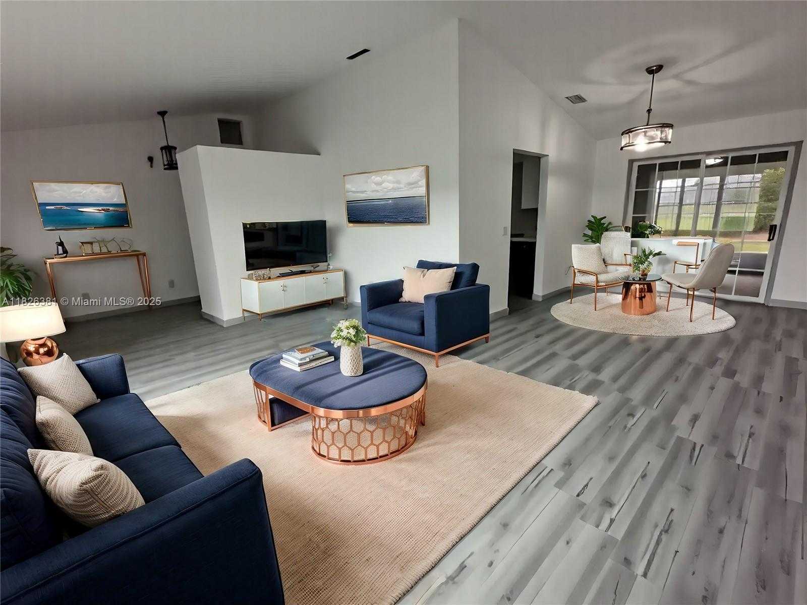 Small Image of 2280 CARSON LANE, Deltona Number 5