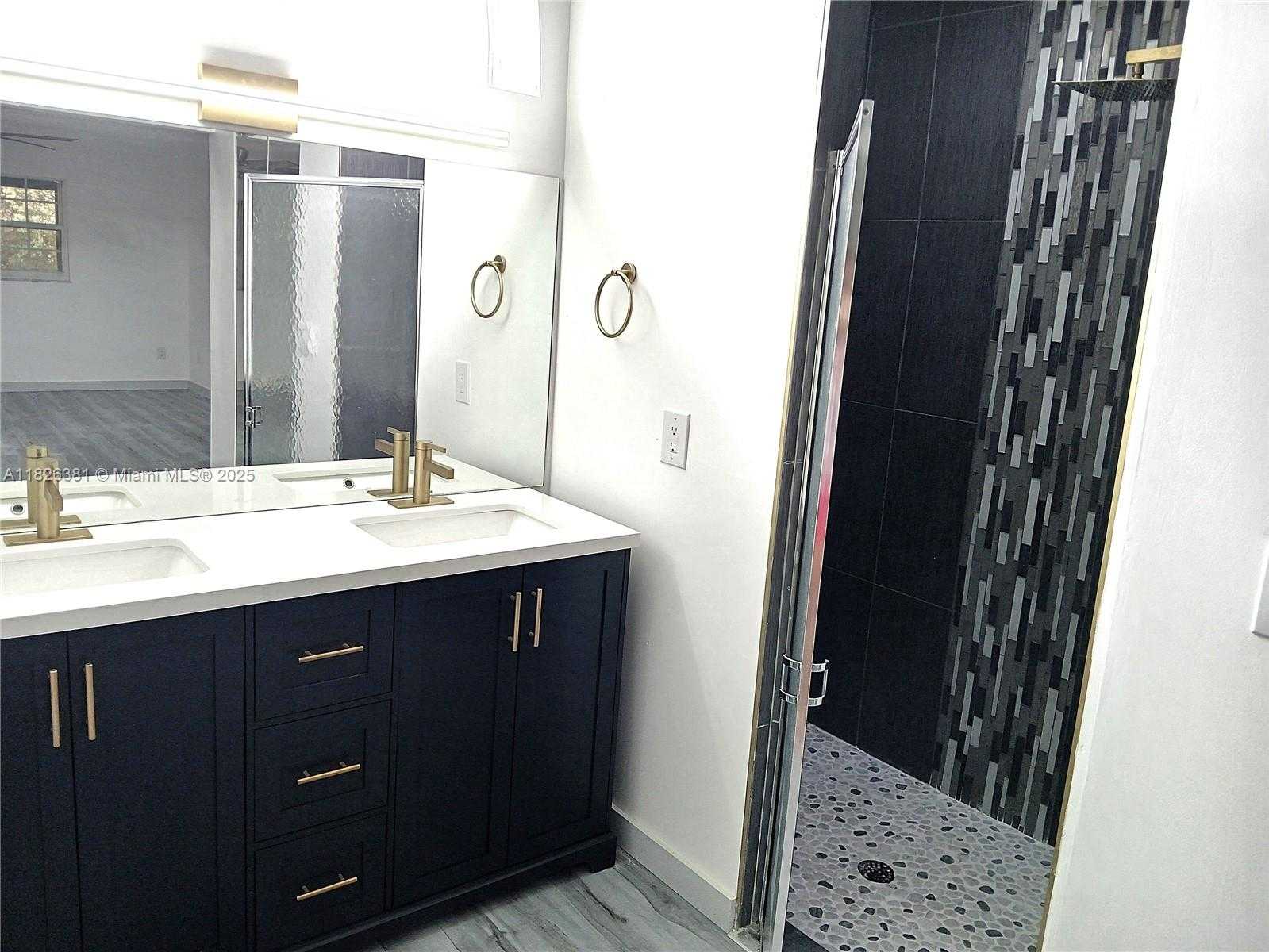 Small Image of 2280 CARSON LANE, Deltona Number 8