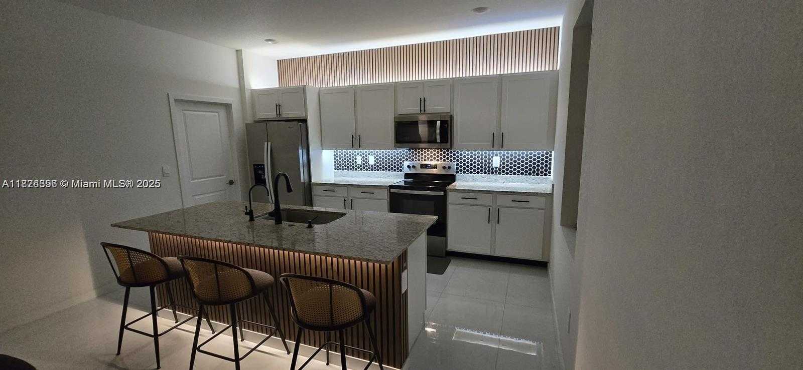 Small Image of 12973 266TH TER, Homestead Number 12
