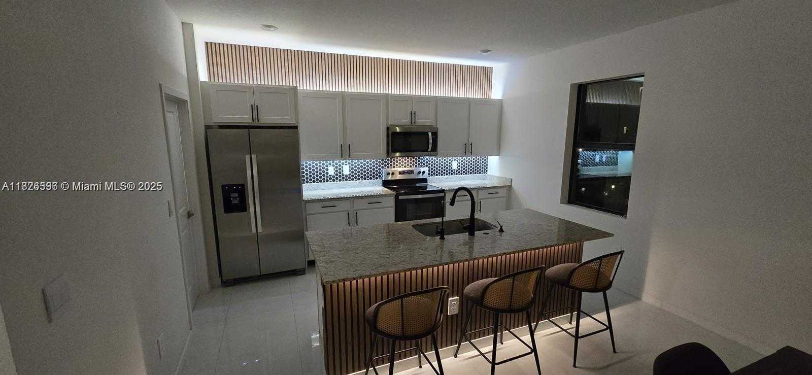 Small Image of 12973 266TH TER, Homestead Number 13