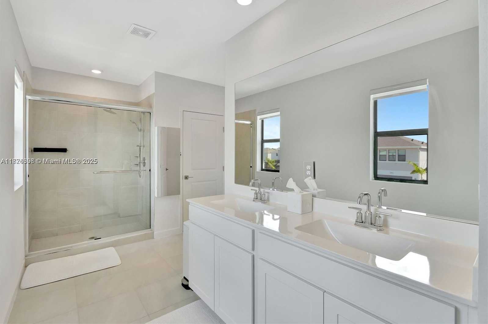 Small Image of 12973 266TH TER, Homestead Number 22