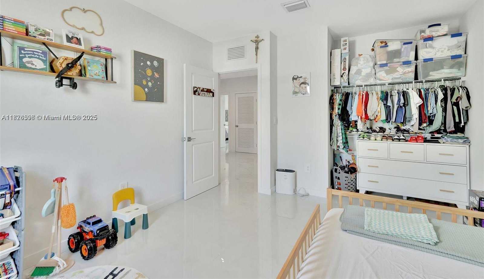 Small Image of 12973 266TH TER, Homestead Number 24