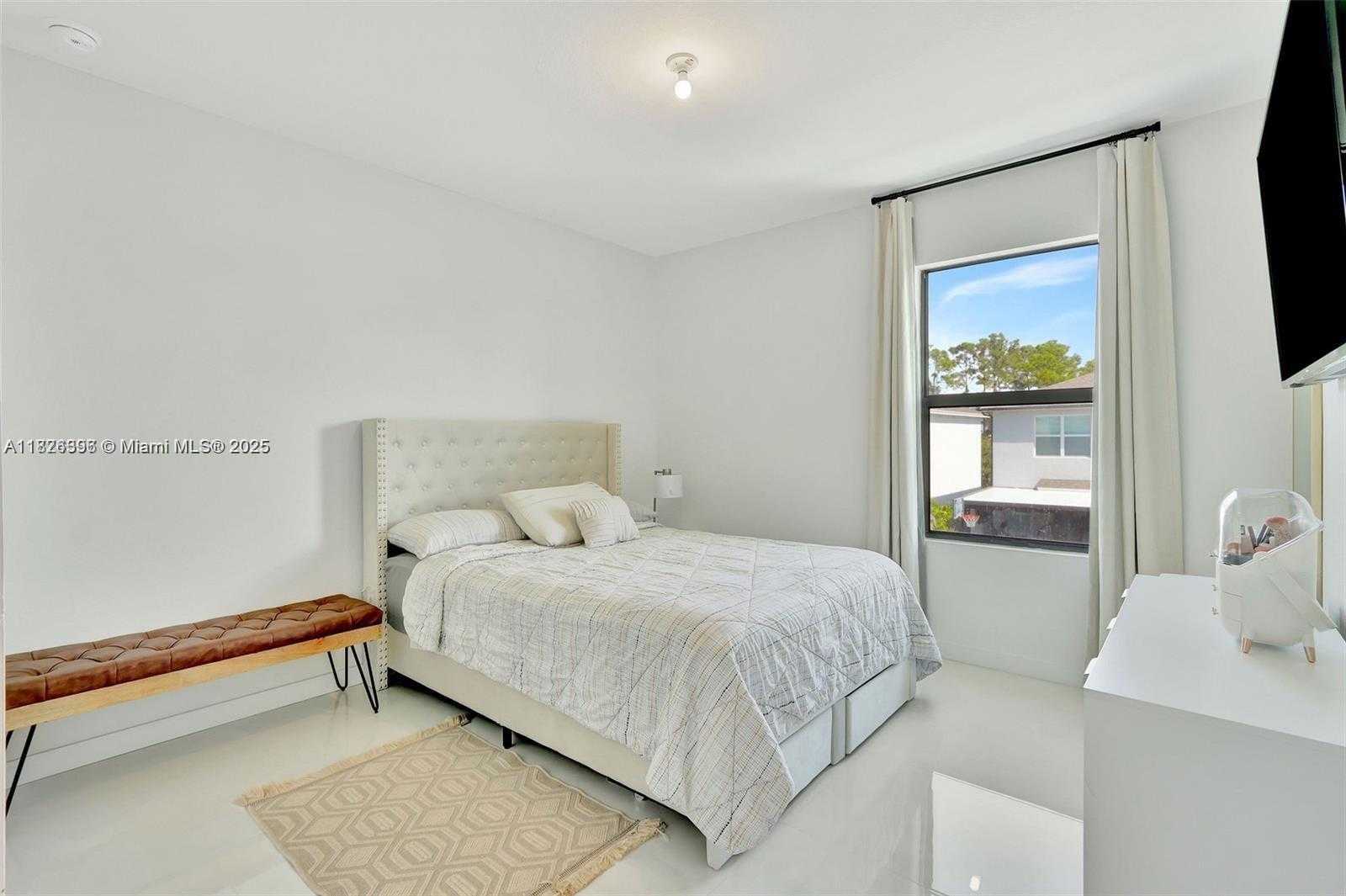 Small Image of 12973 266TH TER, Homestead Number 28