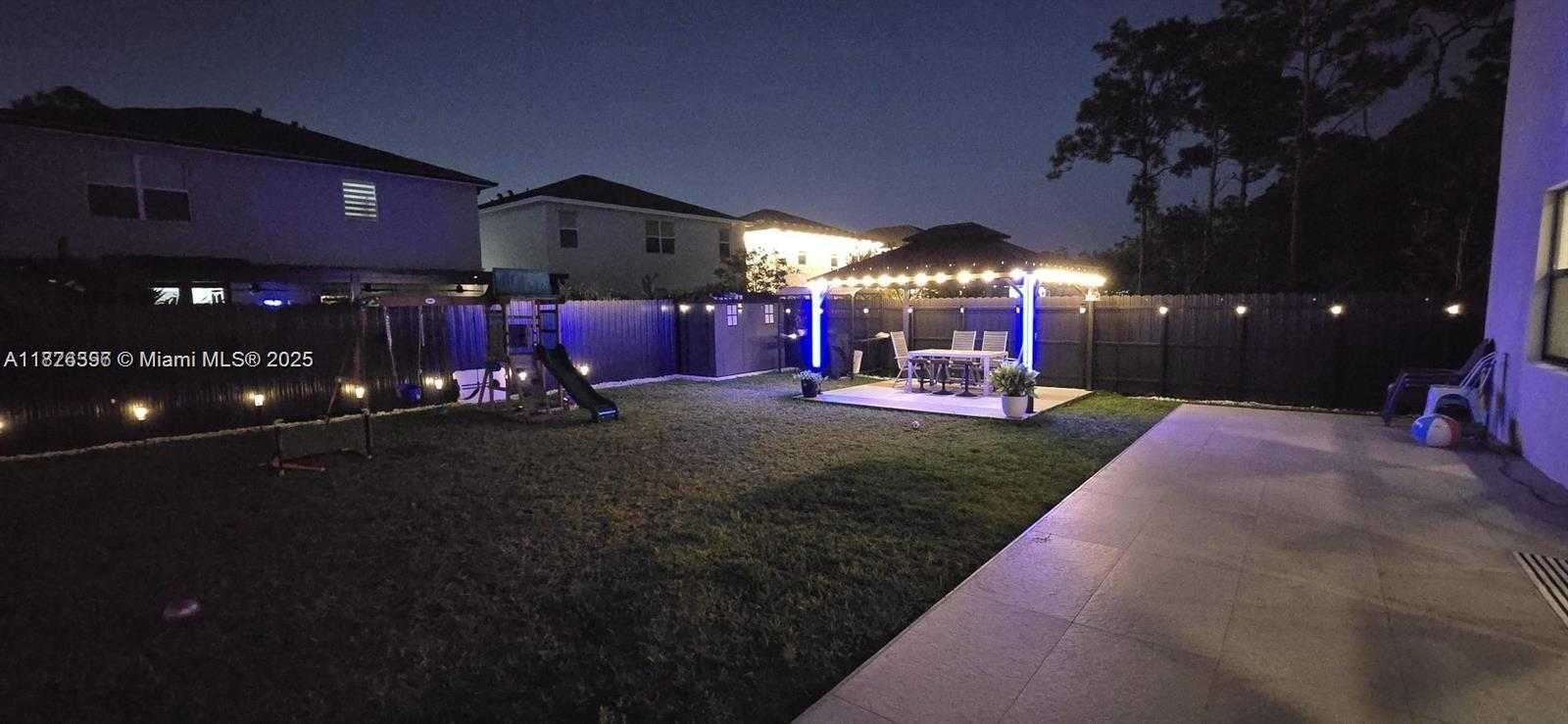 Small Image of 12973 266TH TER, Homestead Number 49