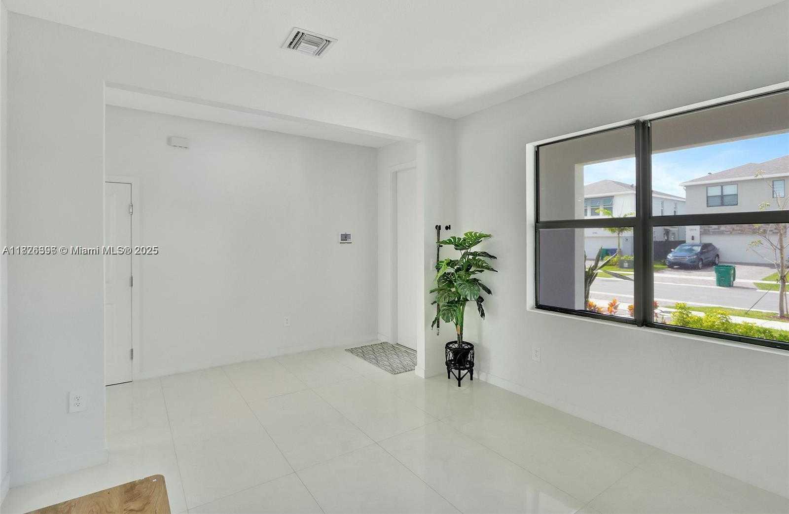 Small Image of 12973 266TH TER, Homestead Number 5