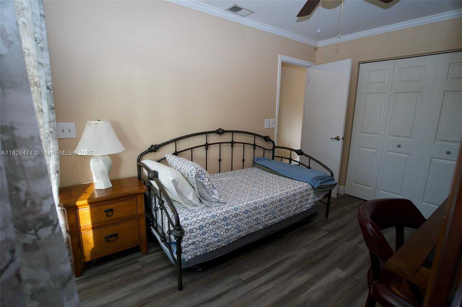 Small Image of 8443 GARDEN GATE PL, Boca Raton Number 12
