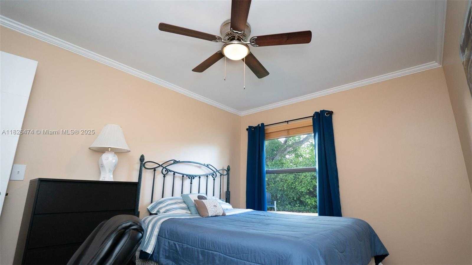 Small Image of 8443 GARDEN GATE PL, Boca Raton Number 13