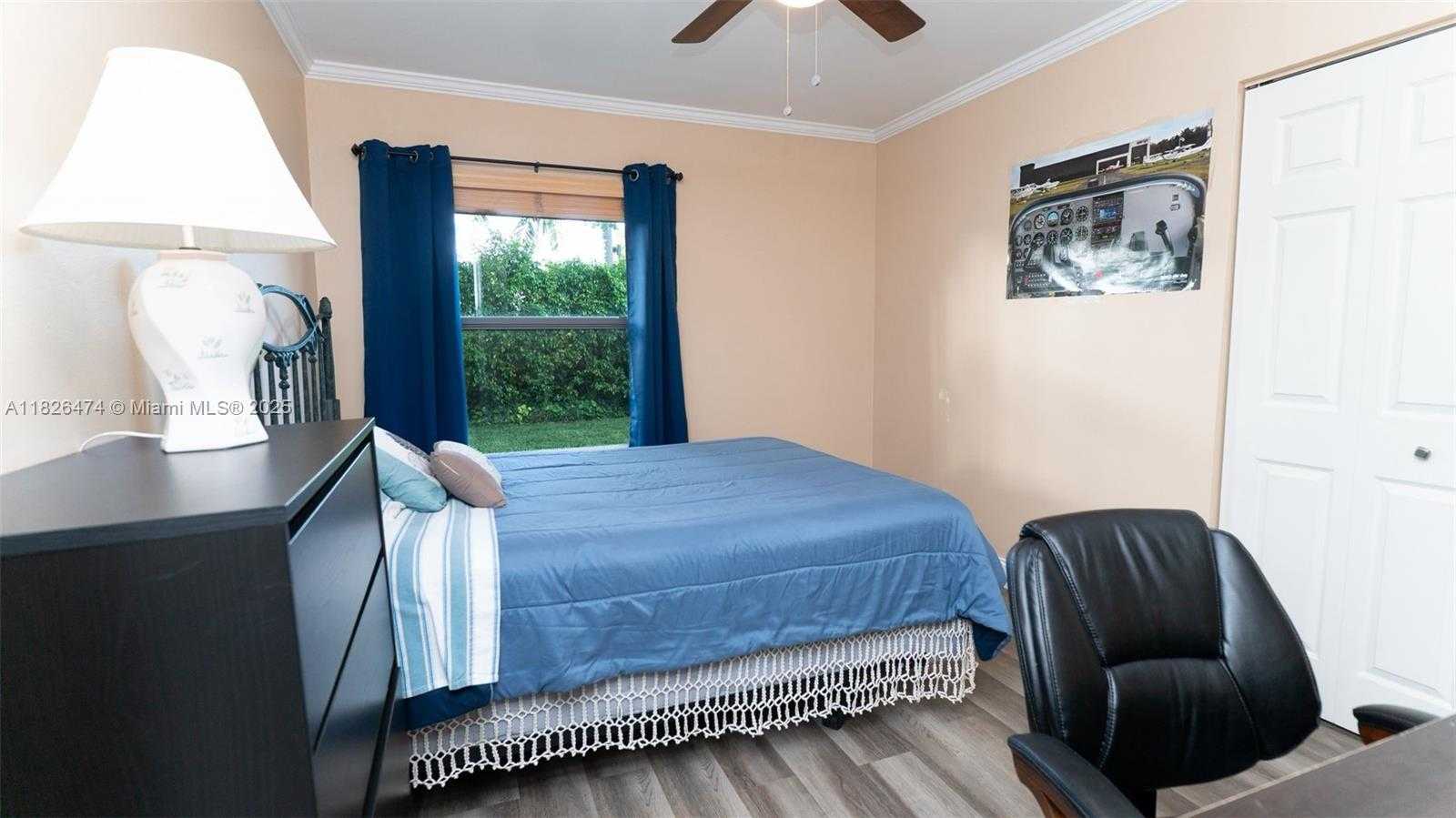 Small Image of 8443 GARDEN GATE PL, Boca Raton Number 14