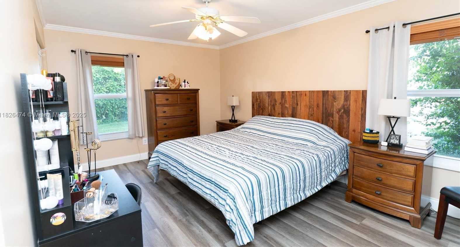 Small Image of 8443 GARDEN GATE PL, Boca Raton Number 16