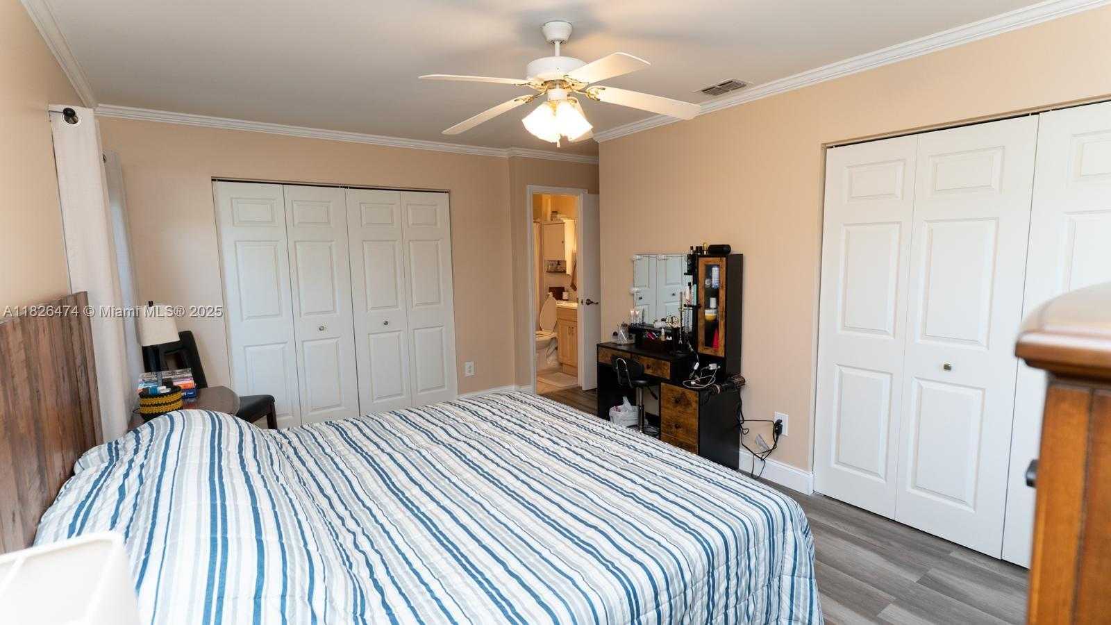 Small Image of 8443 GARDEN GATE PL, Boca Raton Number 17