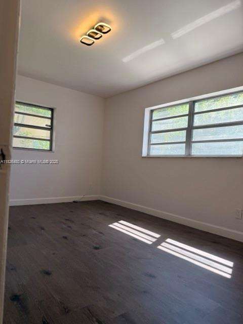 Small Image of Fort Lauderdale Number 10