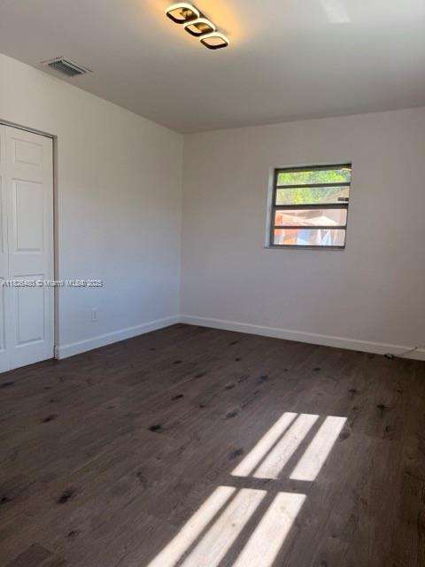 Small Image of Fort Lauderdale Number 11
