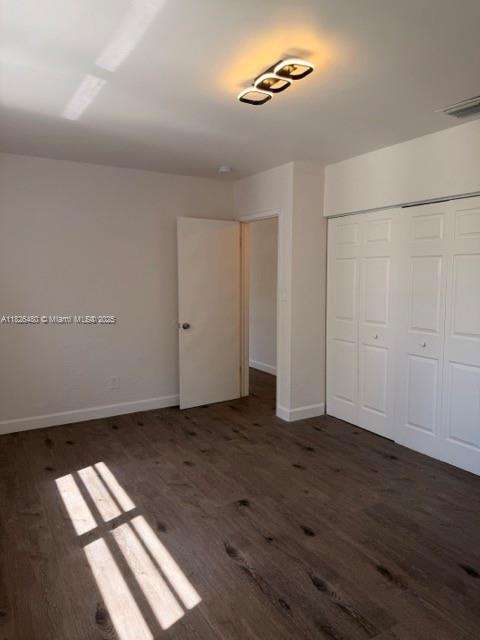 Small Image of Fort Lauderdale Number 12