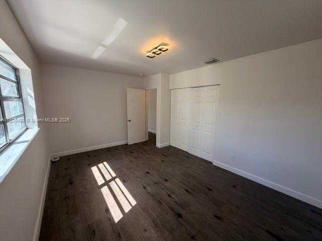 Small Image of Fort Lauderdale Number 13