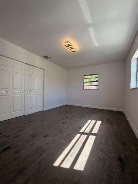 Small Image of Fort Lauderdale Number 14