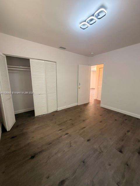 Small Image of Fort Lauderdale Number 15