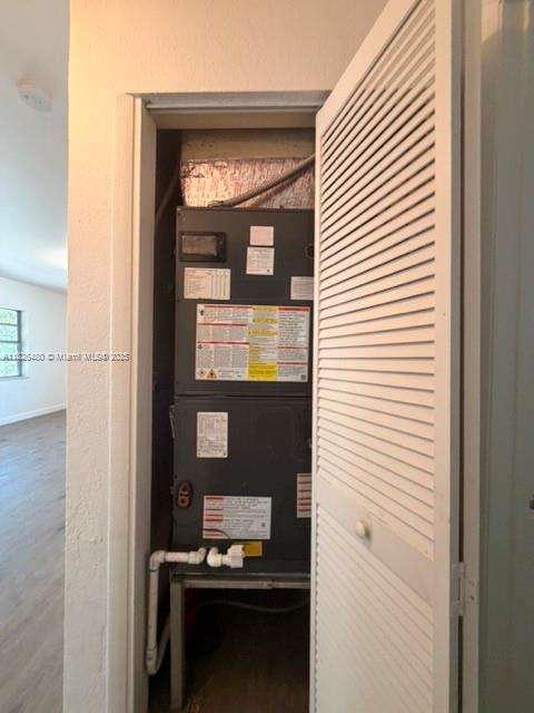 Small Image of Fort Lauderdale Number 16