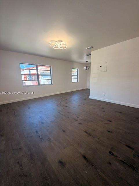 Small Image of Fort Lauderdale Number 17