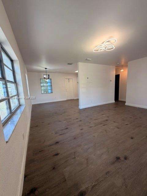 Small Image of Fort Lauderdale Number 18