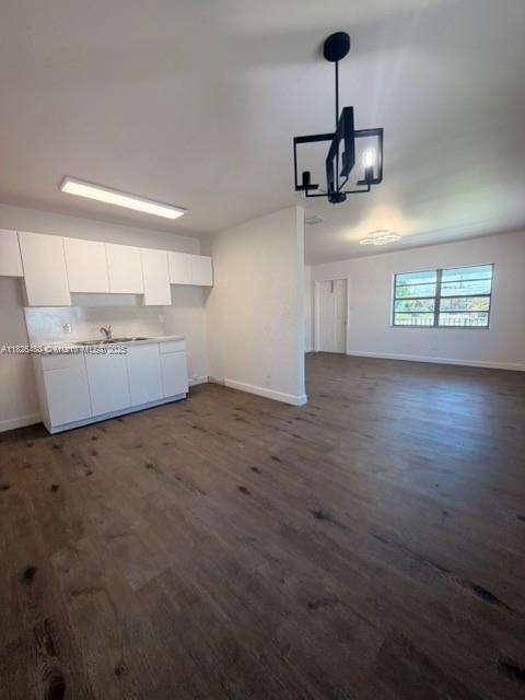 Small Image of Fort Lauderdale Number 19