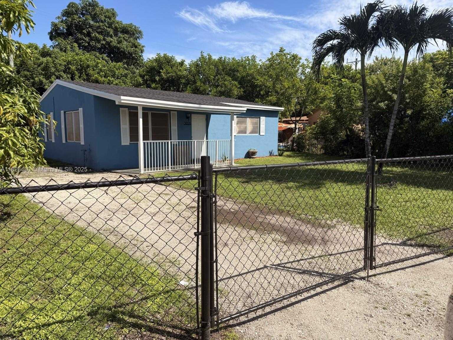 Small Image of Fort Lauderdale Number 2