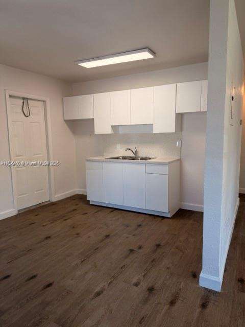 Small Image of Fort Lauderdale Number 20
