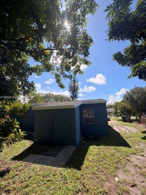 Small Image of Fort Lauderdale Number 21