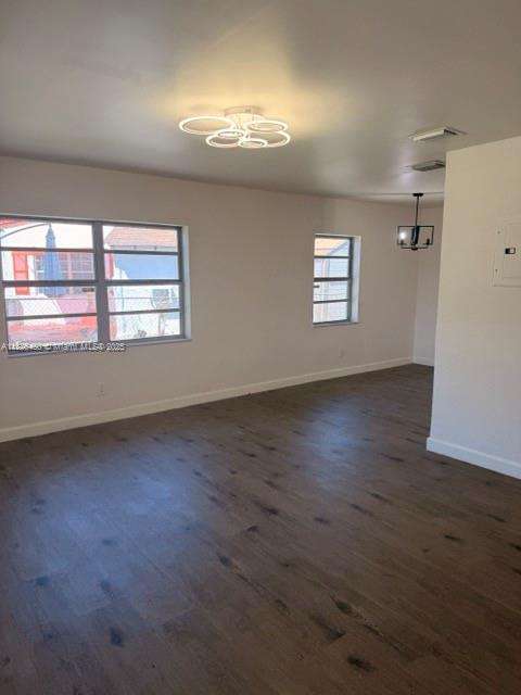 Small Image of Fort Lauderdale Number 4
