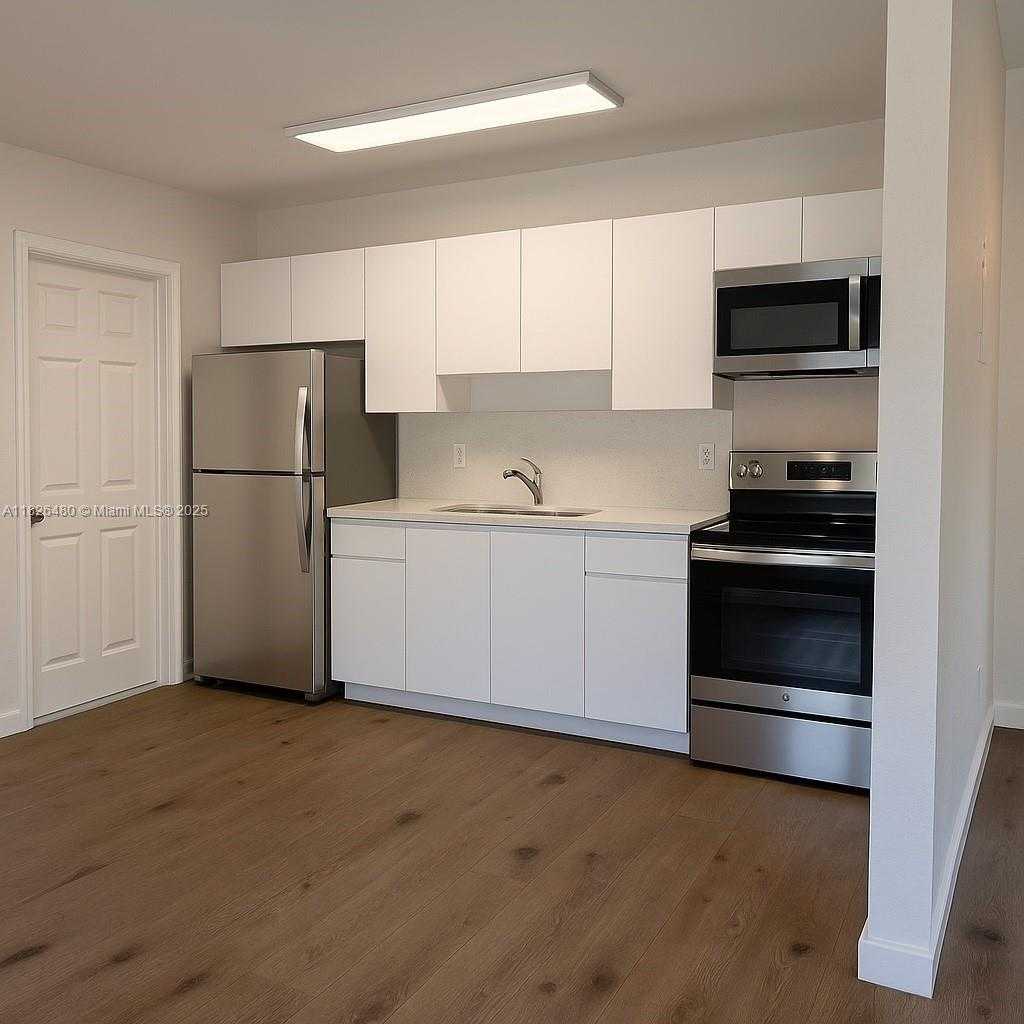 Small Image of Fort Lauderdale Number 5