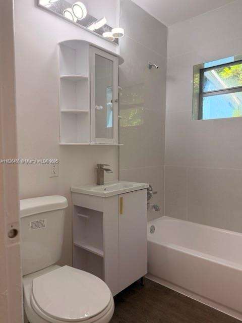 Small Image of Fort Lauderdale Number 6