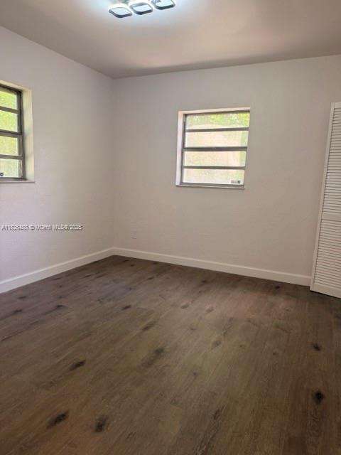 Small Image of Fort Lauderdale Number 7