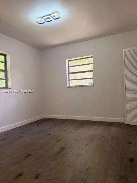 Small Image of Fort Lauderdale Number 8