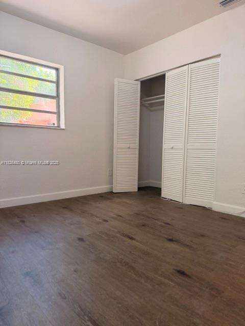 Small Image of Fort Lauderdale Number 9