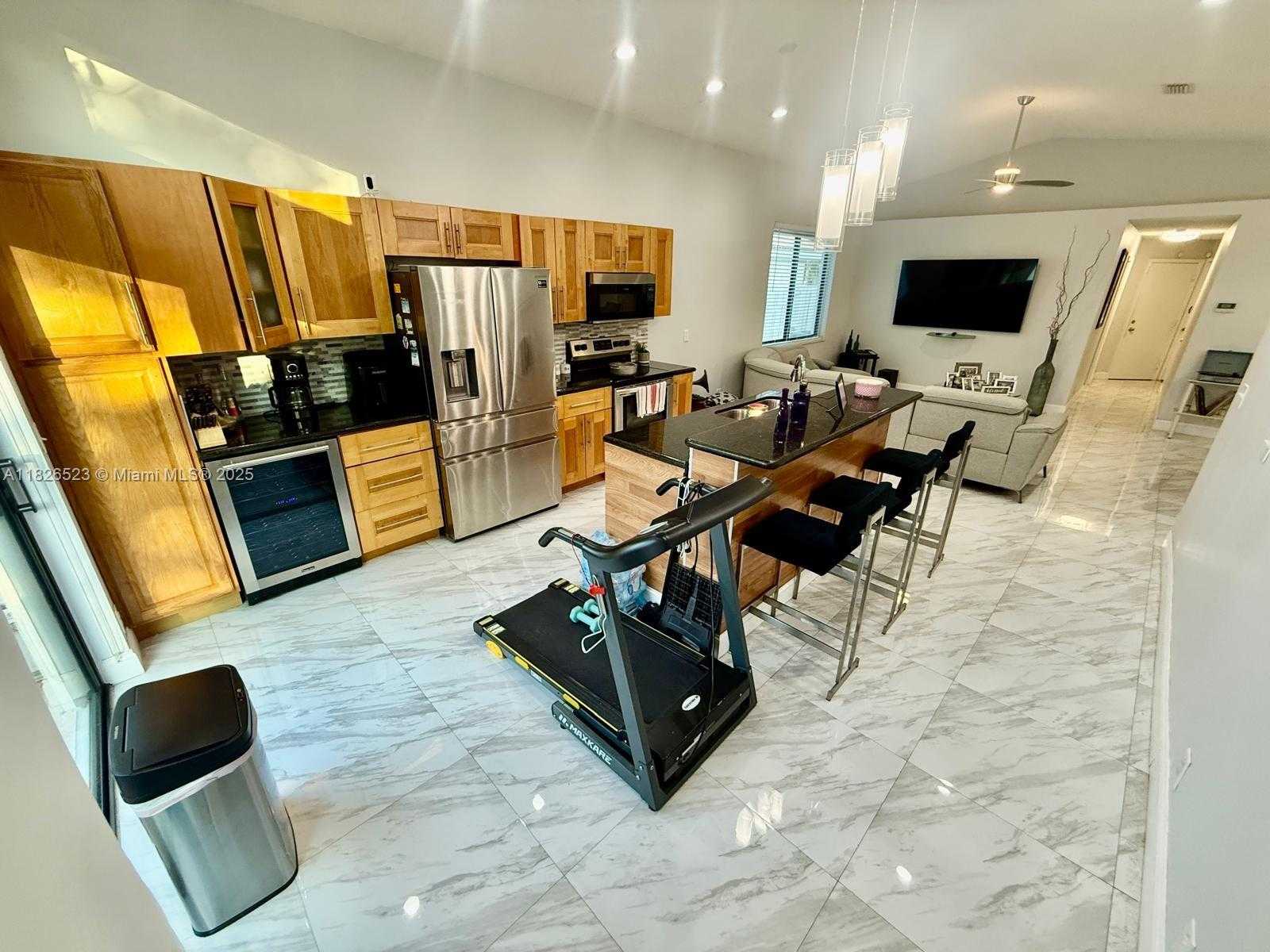 Small Image of 17673 SOUTH WEST 19TH ST, Miramar Number 18