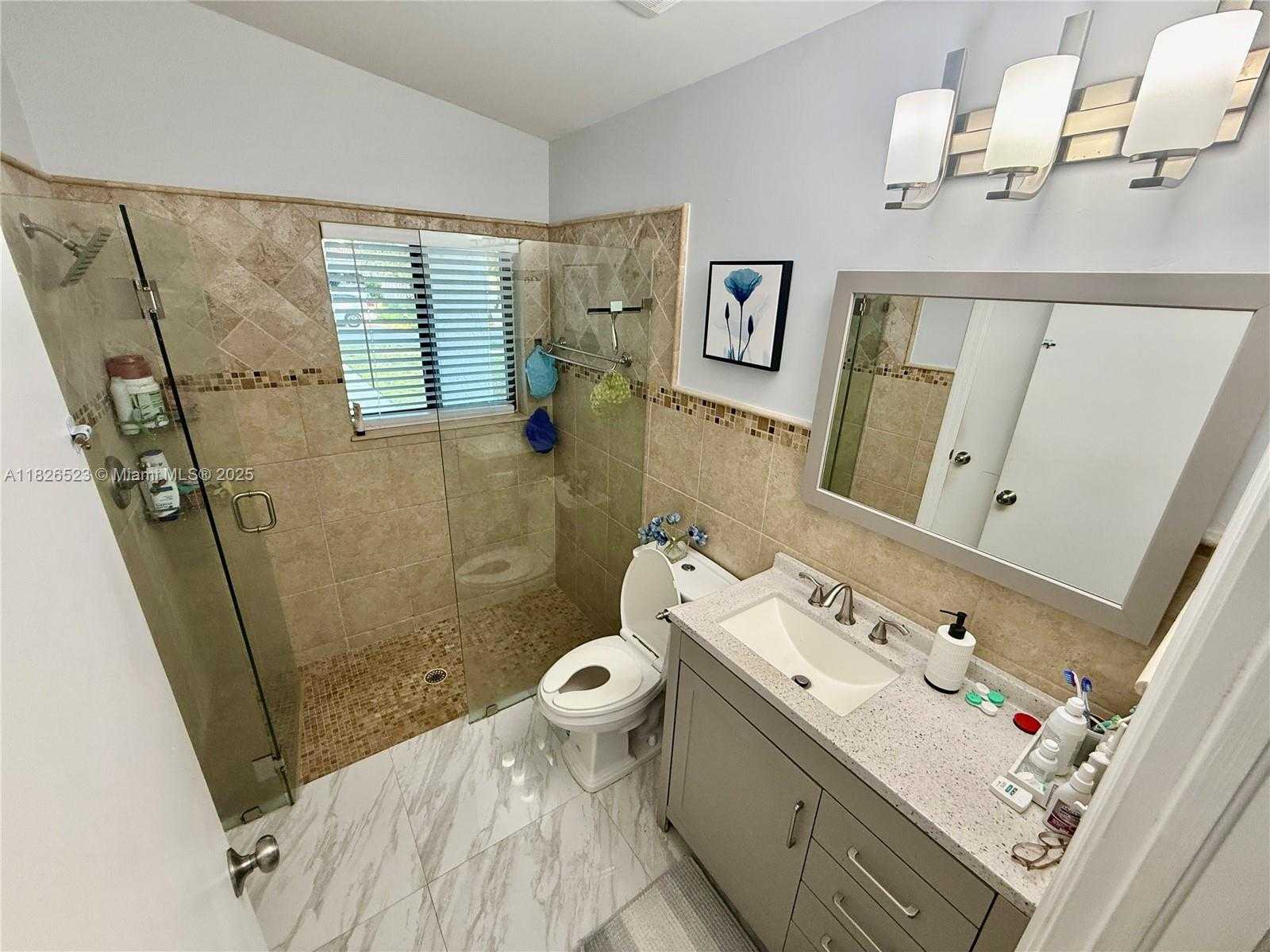 Small Image of 17673 SOUTH WEST 19TH ST, Miramar Number 23