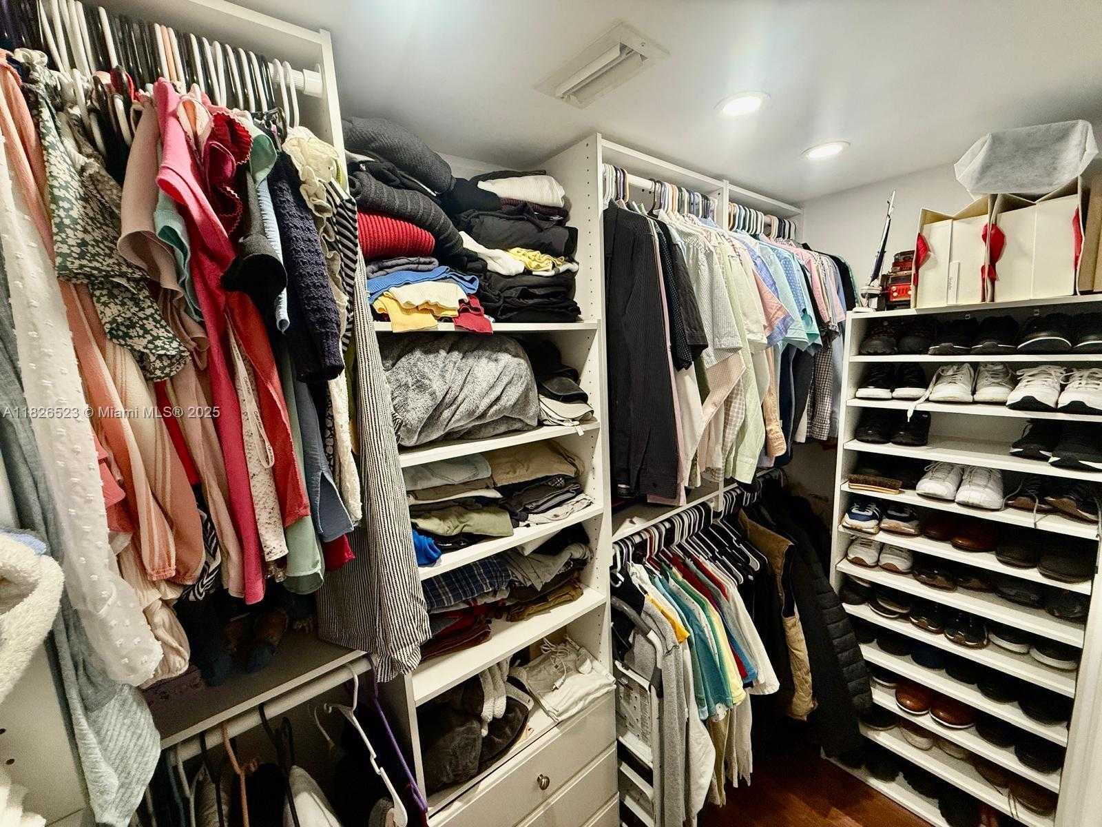 Small Image of 17673 SOUTH WEST 19TH ST, Miramar Number 25