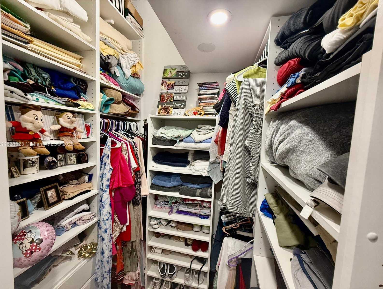 Small Image of 17673 SOUTH WEST 19TH ST, Miramar Number 26