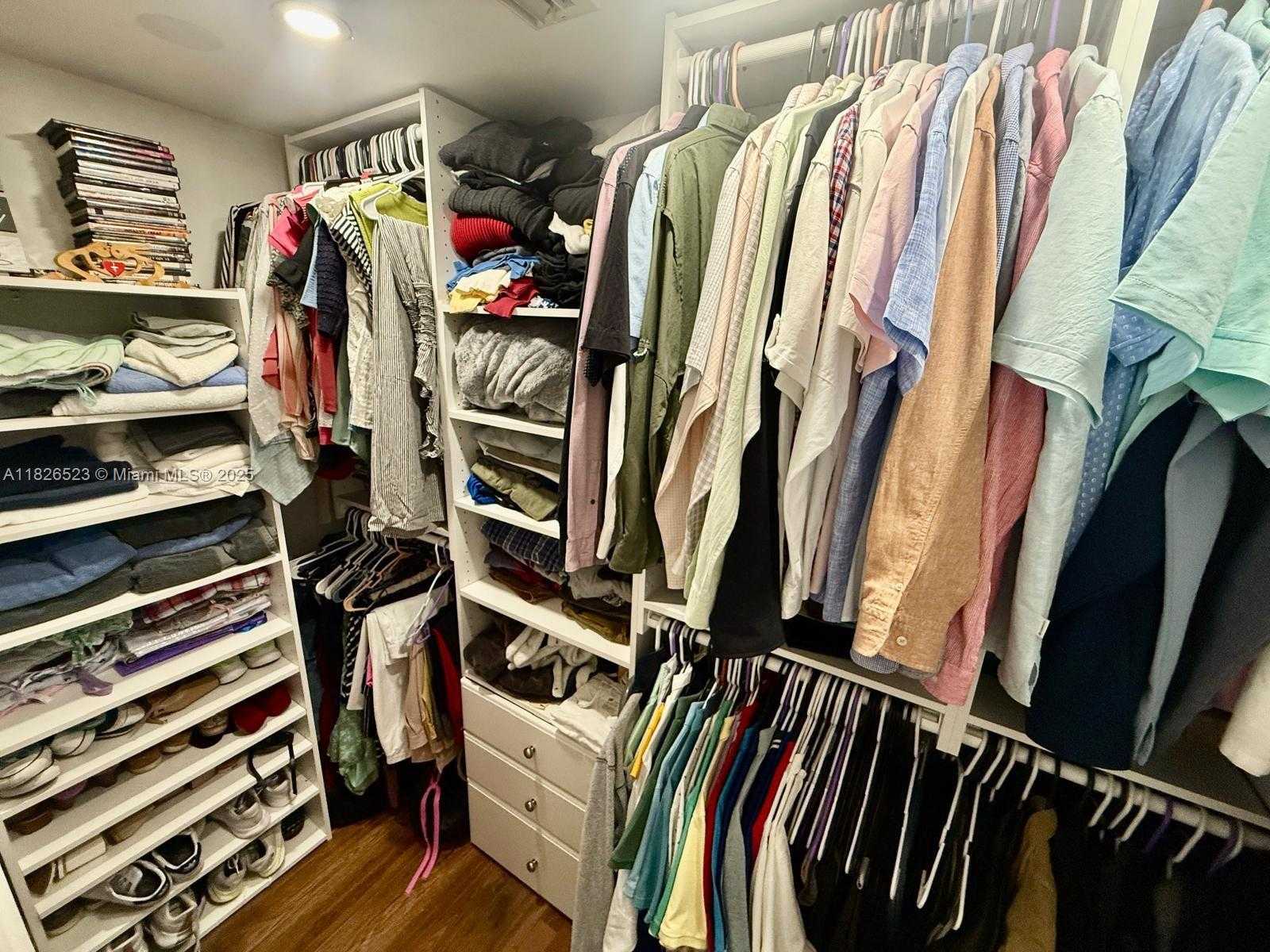 Small Image of 17673 SOUTH WEST 19TH ST, Miramar Number 27