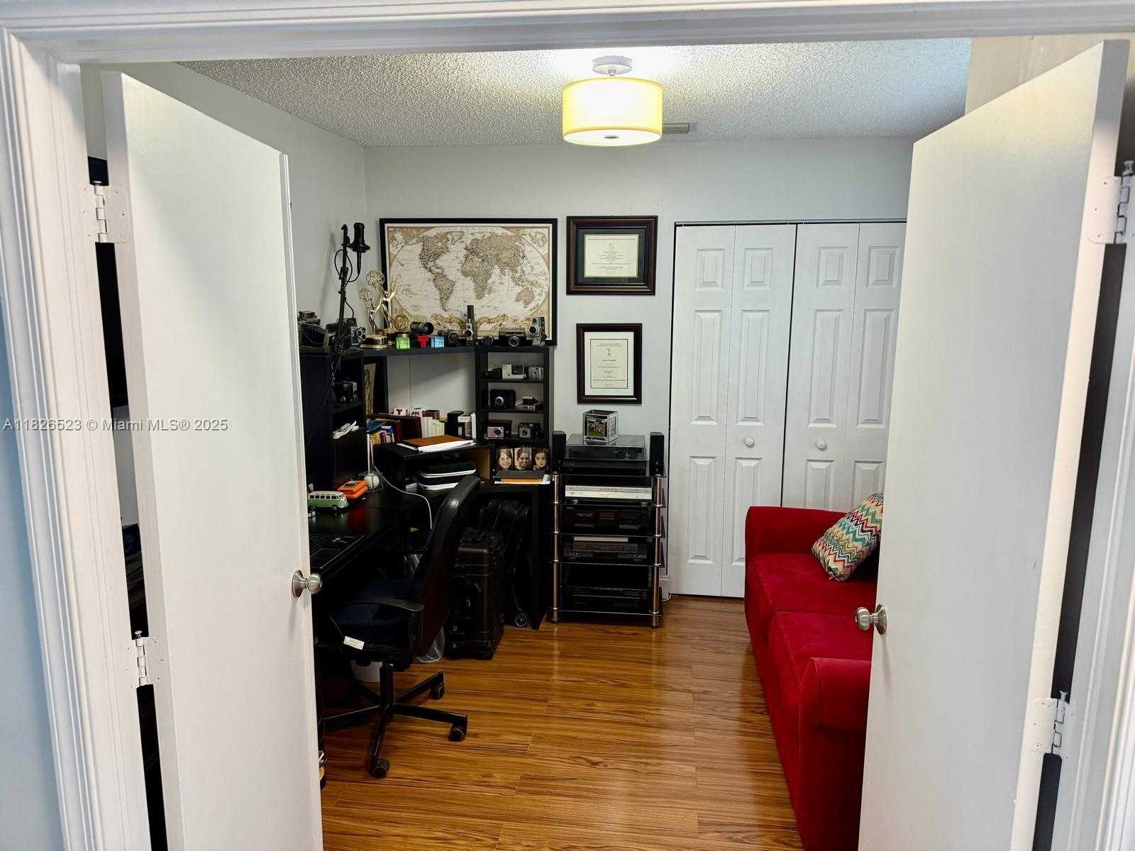Small Image of 17673 SOUTH WEST 19TH ST, Miramar Number 28