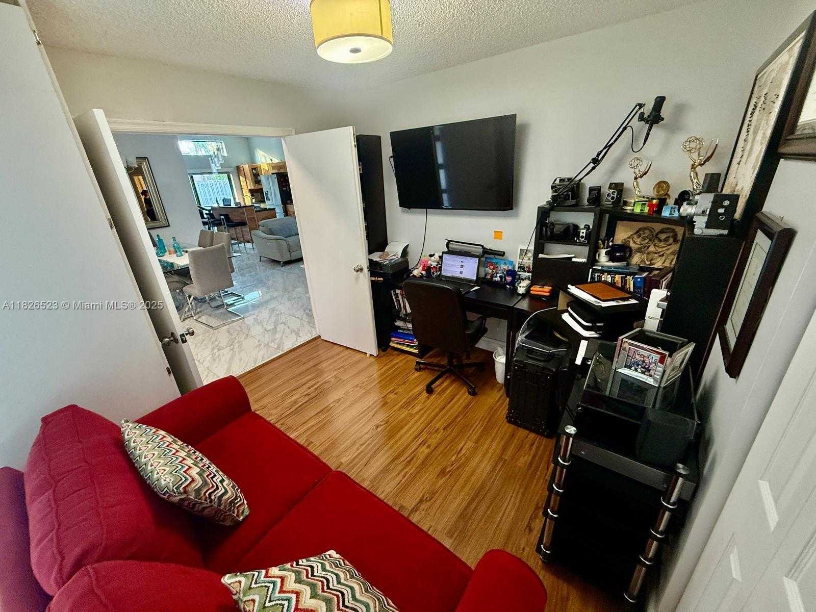 Small Image of 17673 SOUTH WEST 19TH ST, Miramar Number 29